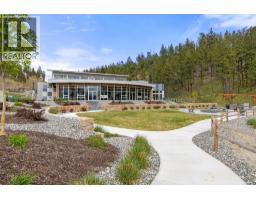 3663 Mckinley Beach Drive, Kelowna, BC V1V3G2 Photo 61