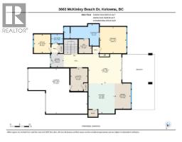 3663 Mckinley Beach Drive, Kelowna, BC V1V3G2 Photo 62