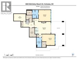 3663 Mckinley Beach Drive, Kelowna, BC V1V3G2 Photo 63