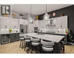 Den - 3663 Mckinley Beach Drive, Kelowna, BC V1V3G2 Photo 8