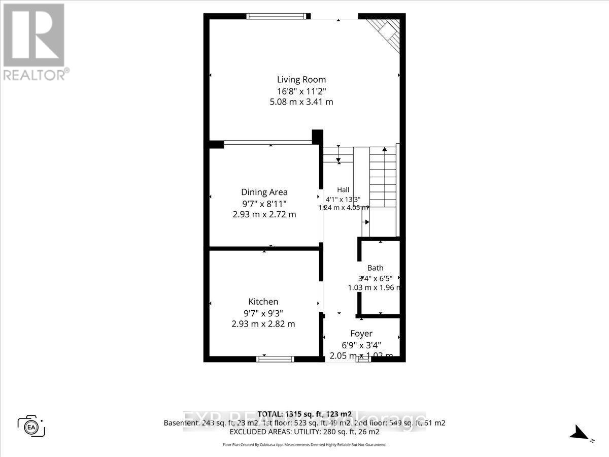 66 TEDWYN DRIVE - Image 44