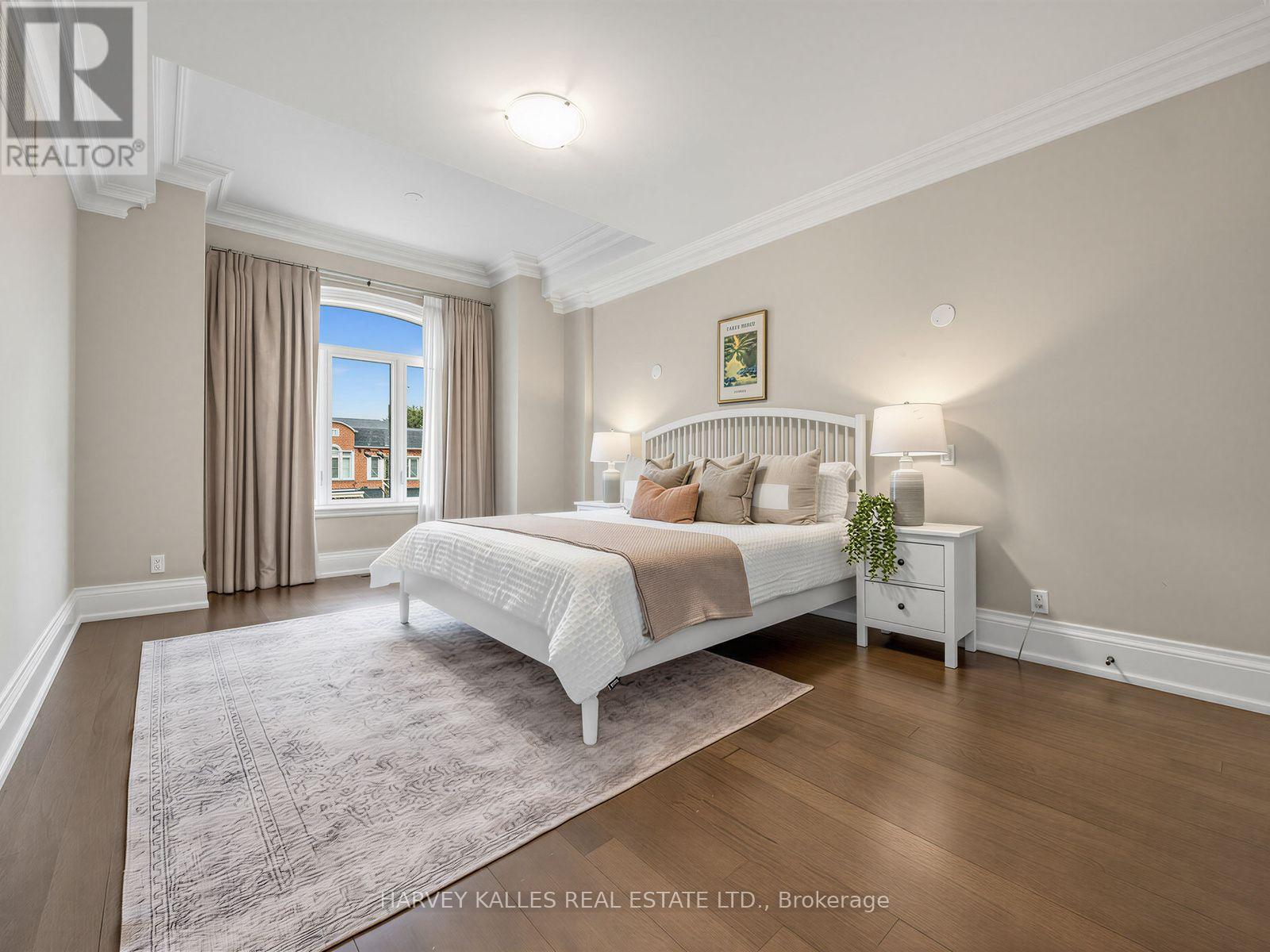 125 BANNOCKBURN AVENUE - 28