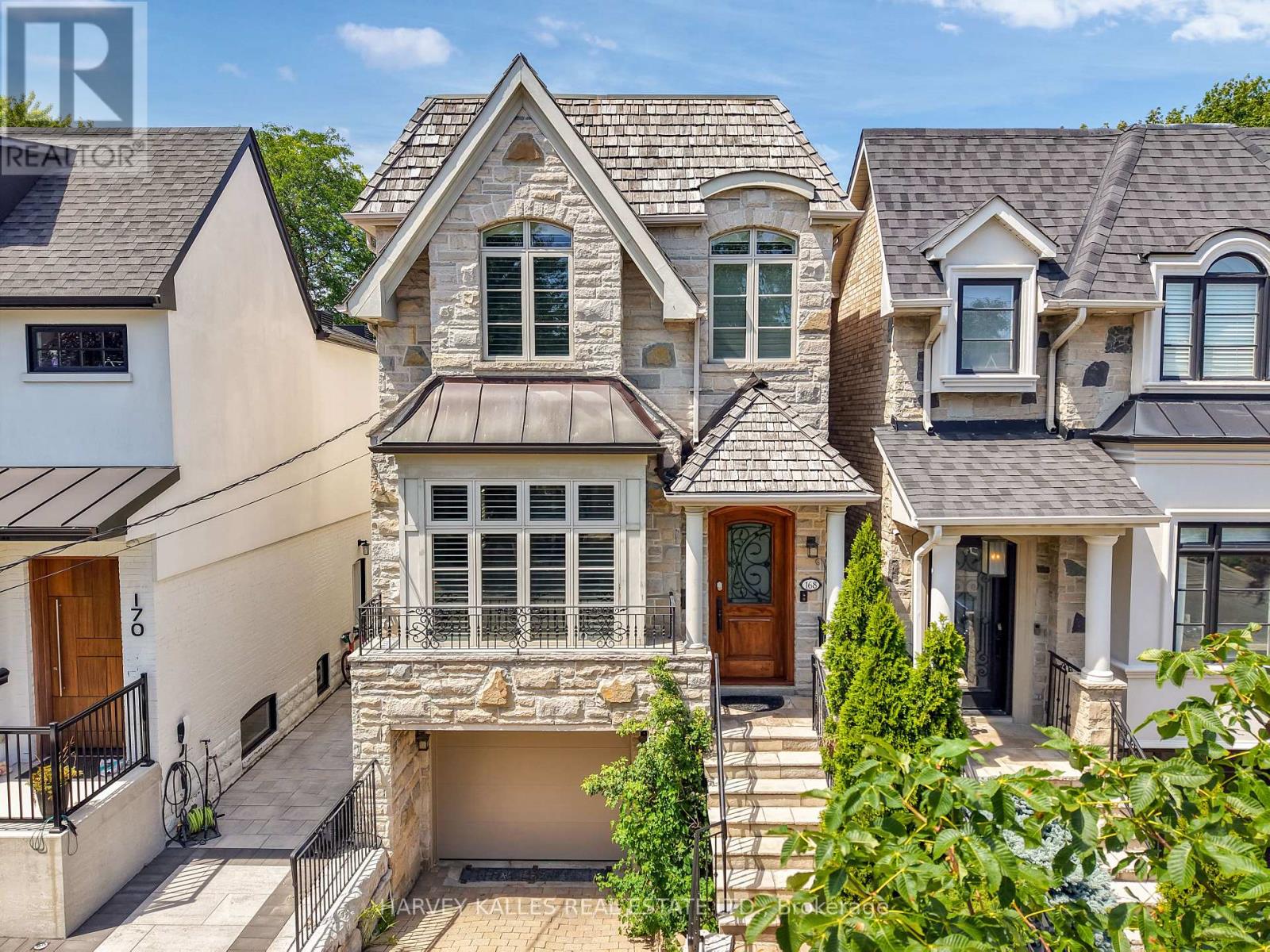Photo of 168 Roe Avenue
