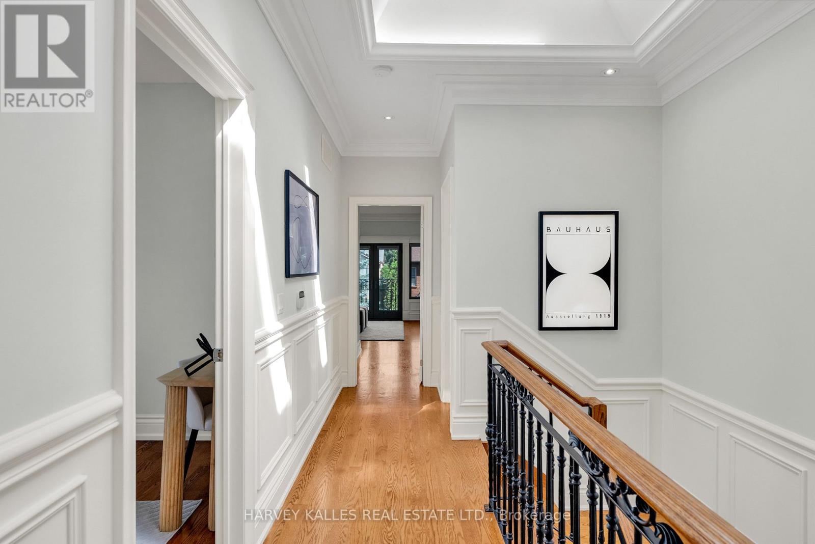 168 ROE AVENUE - Image 28