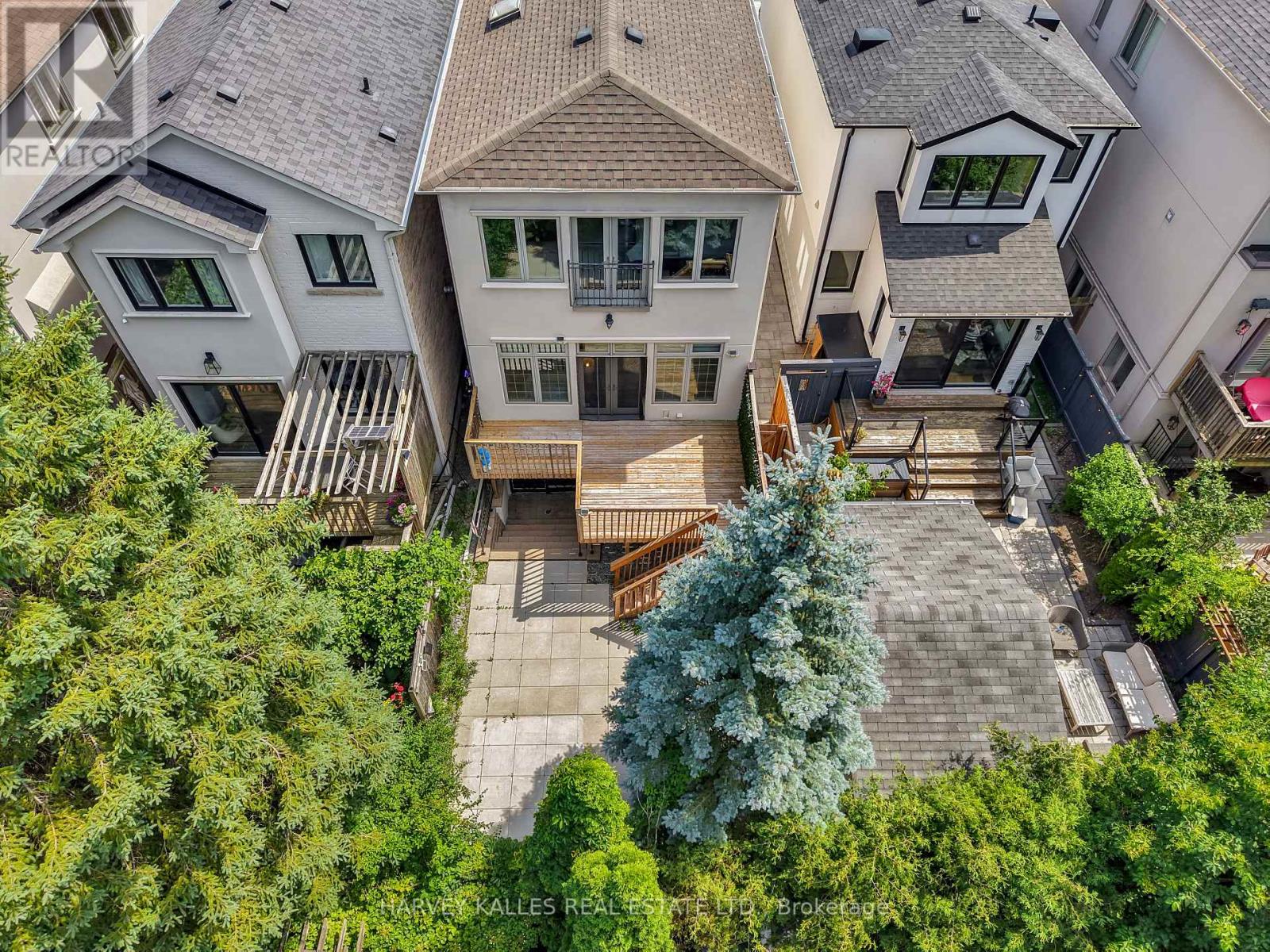 168 ROE AVENUE - Image 49