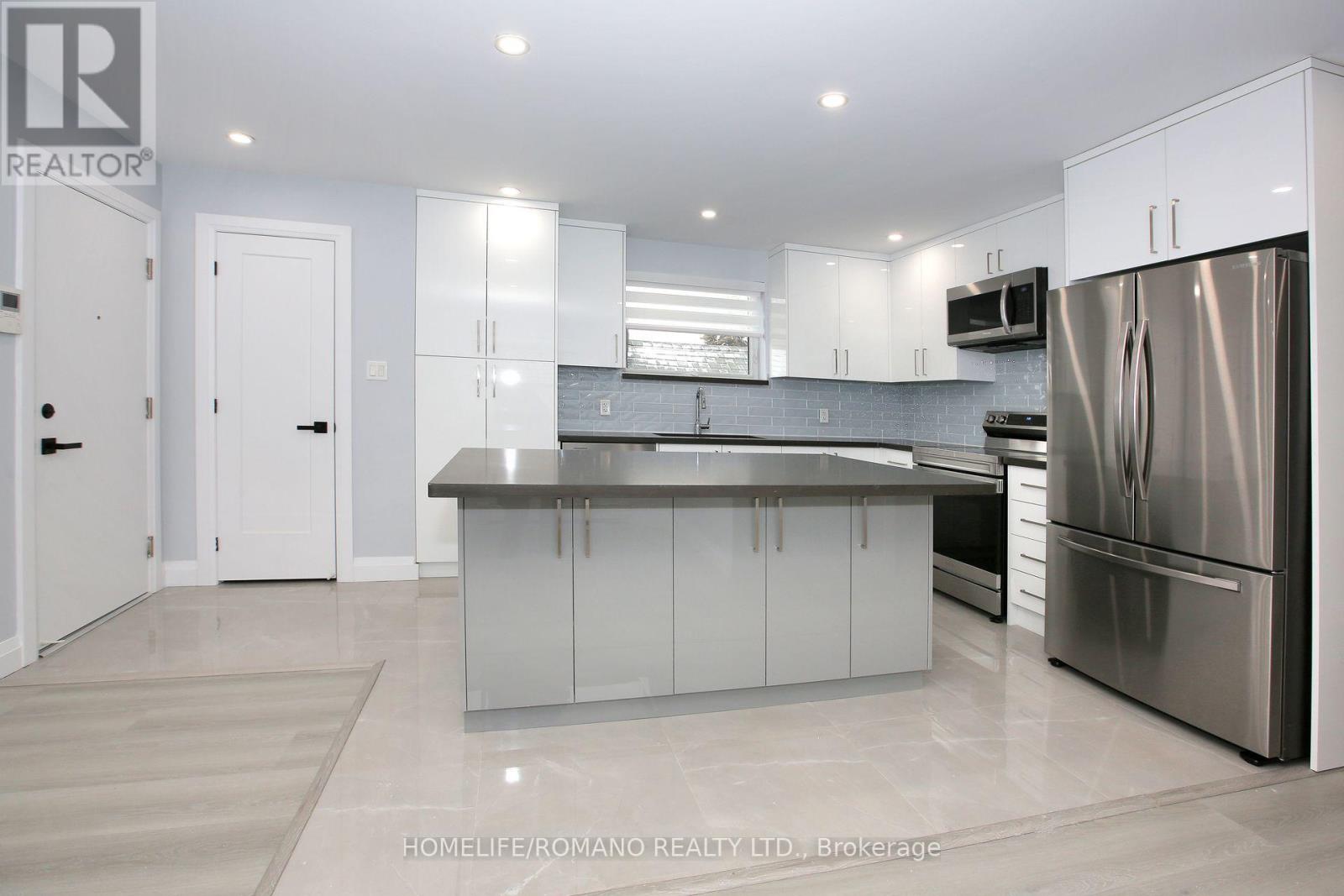 Photo of 177 Robina Avenue