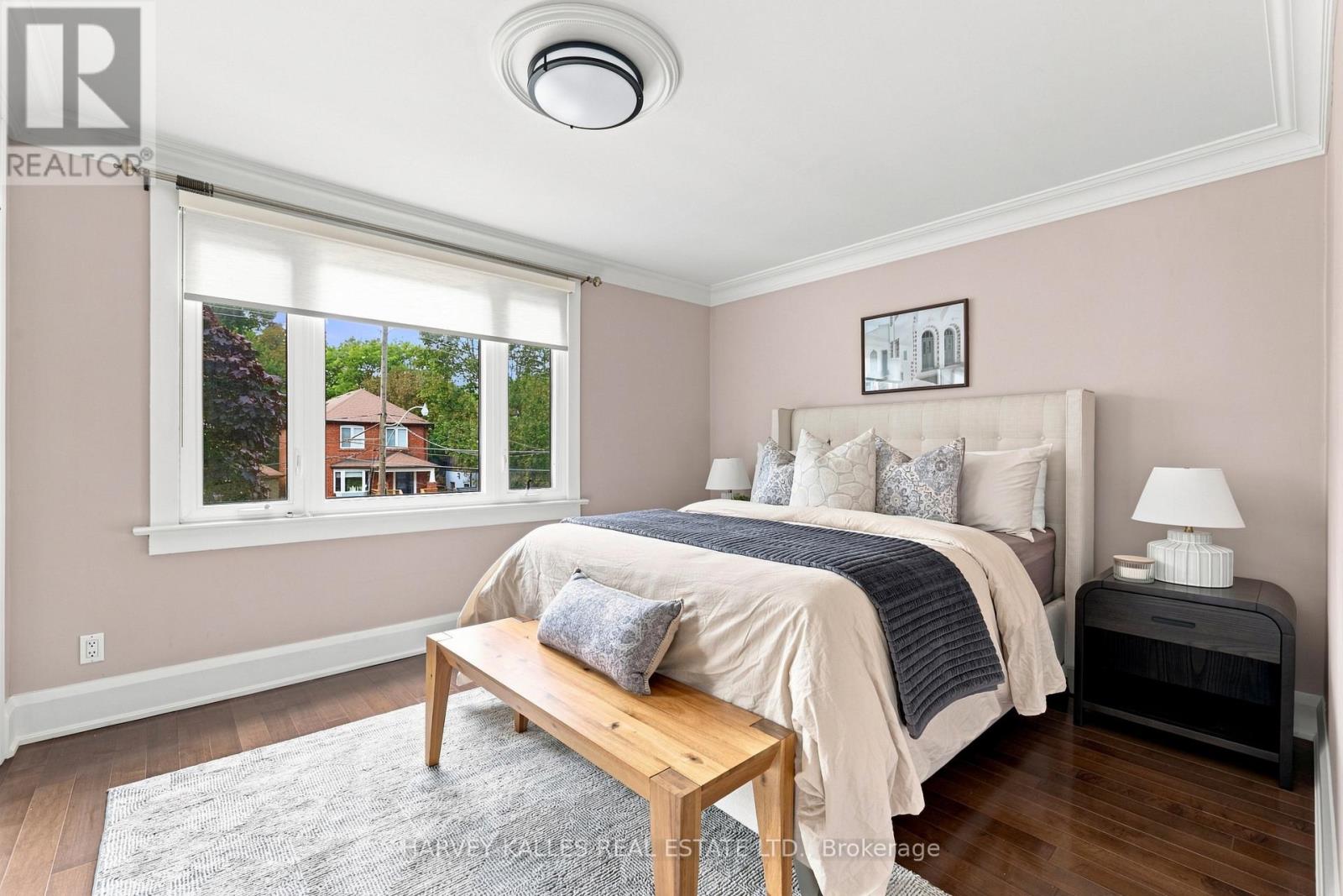 143 FORMAN AVENUE - Image 26