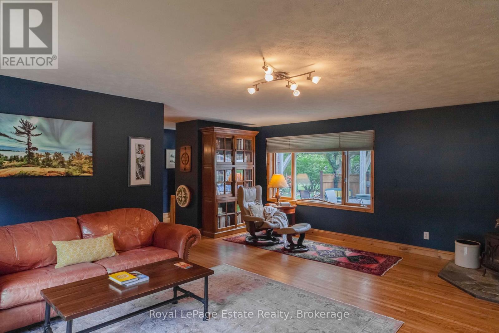 104 CARNEY STREET - Image 27
