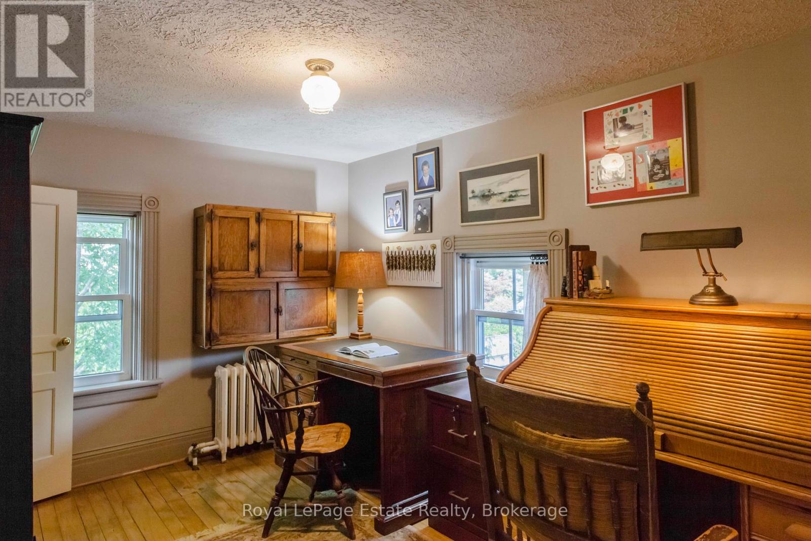 104 CARNEY STREET - Image 42