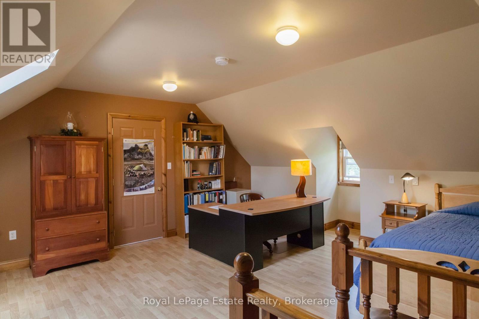 104 CARNEY STREET - Image 43