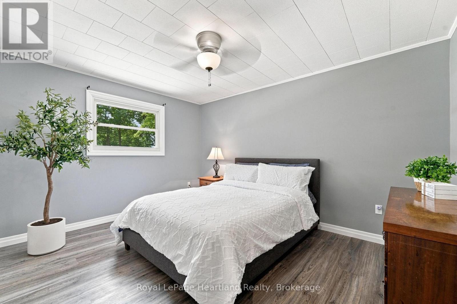 3042 ALBERT STREET - Image 14