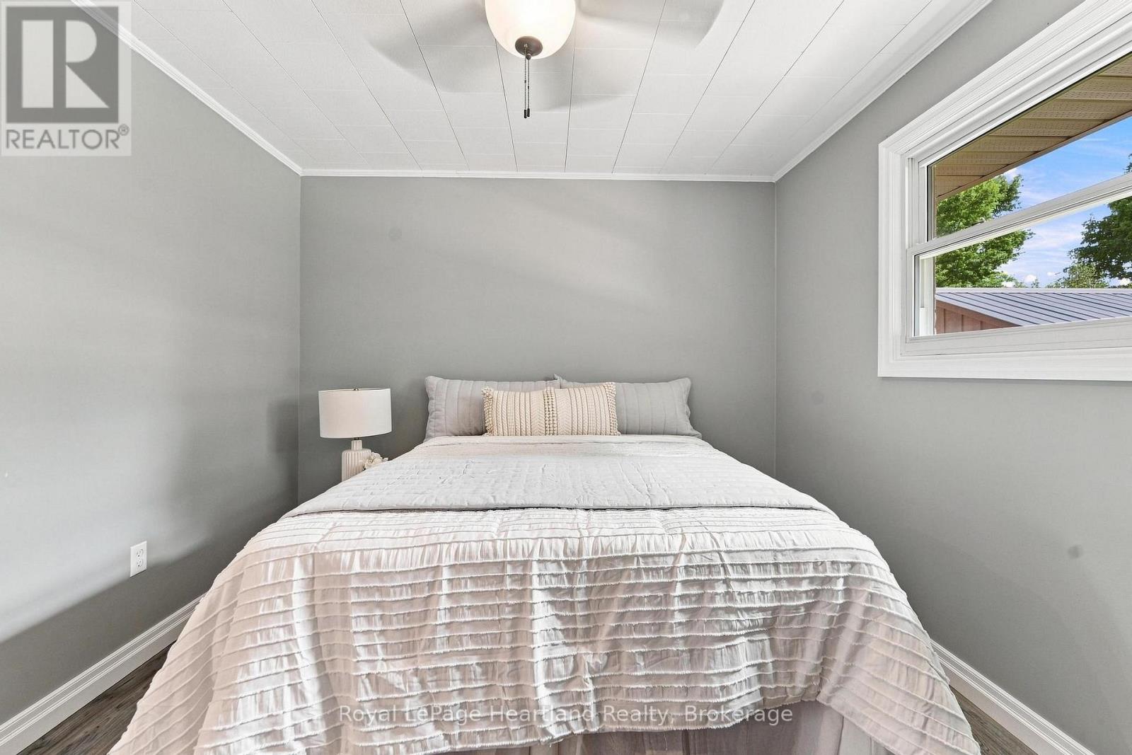 3042 ALBERT STREET - Image 21