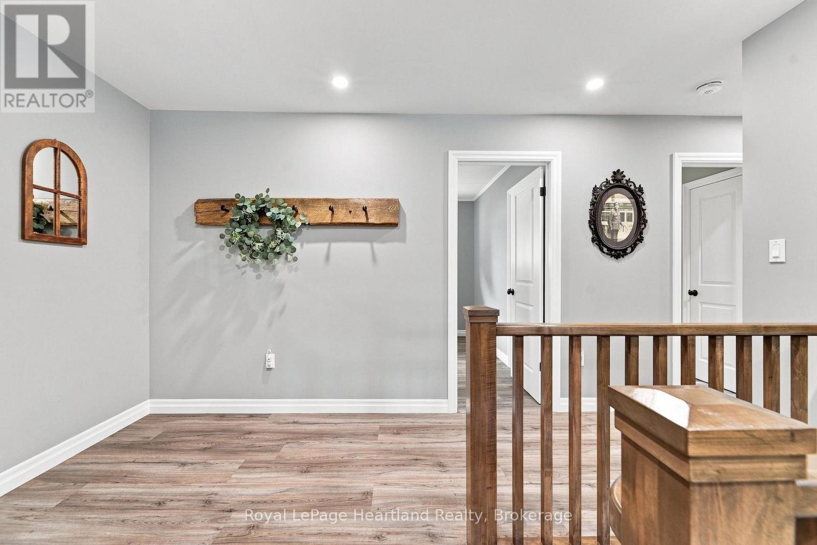 3042 ALBERT STREET - Image 23