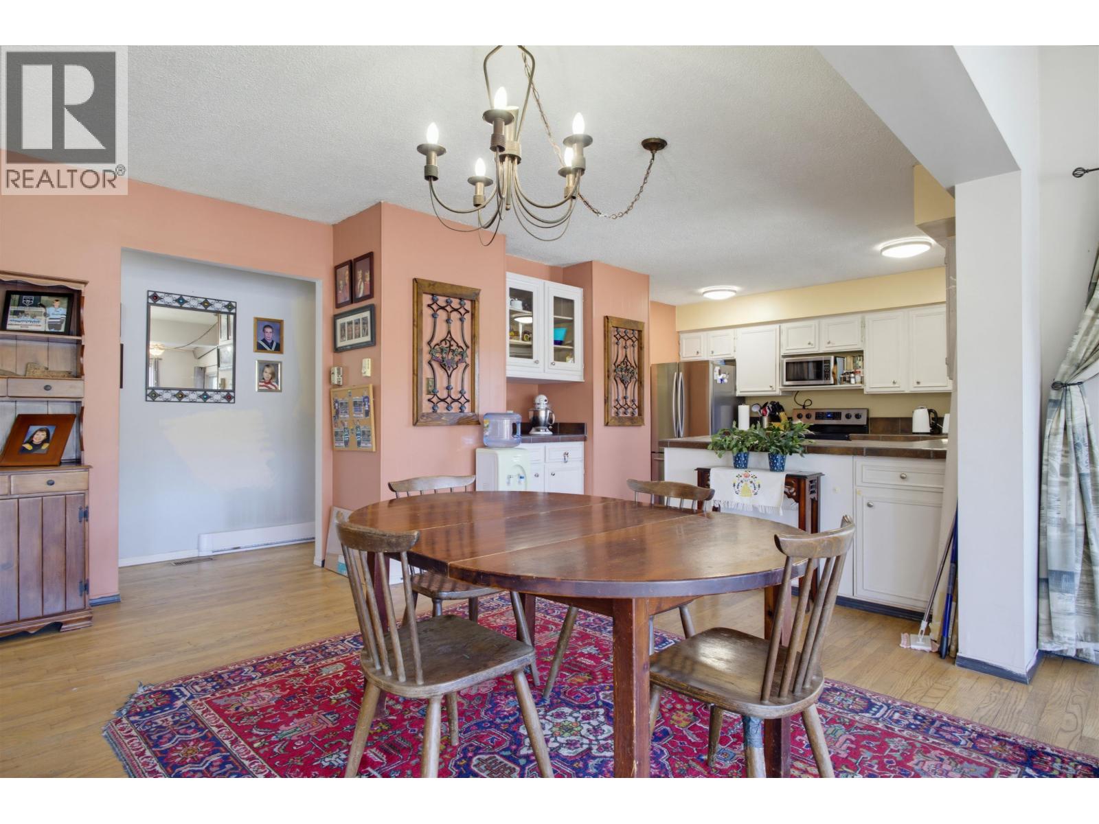 6395 FORGLEN ROAD - 11