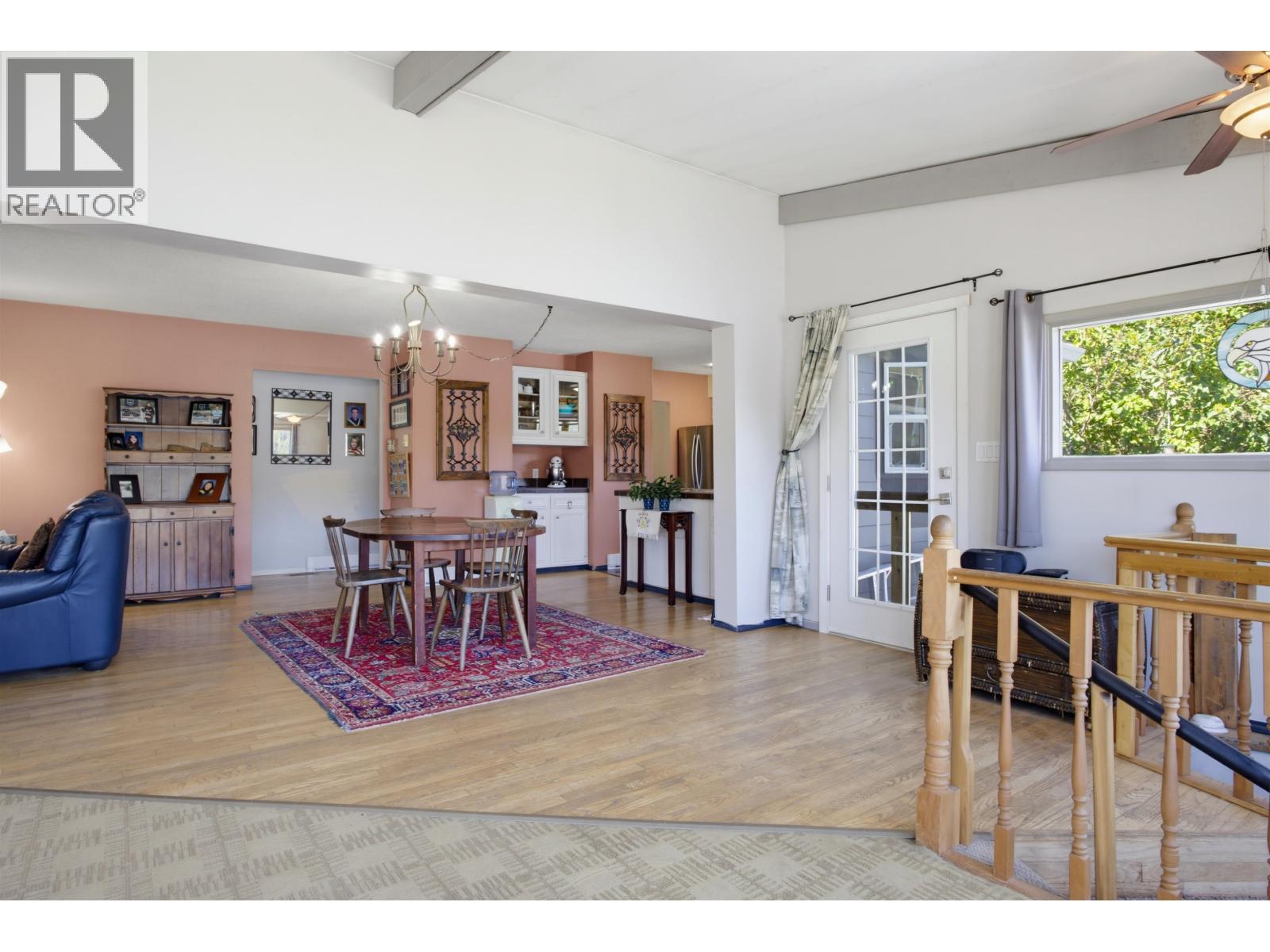 6395 FORGLEN ROAD - 10