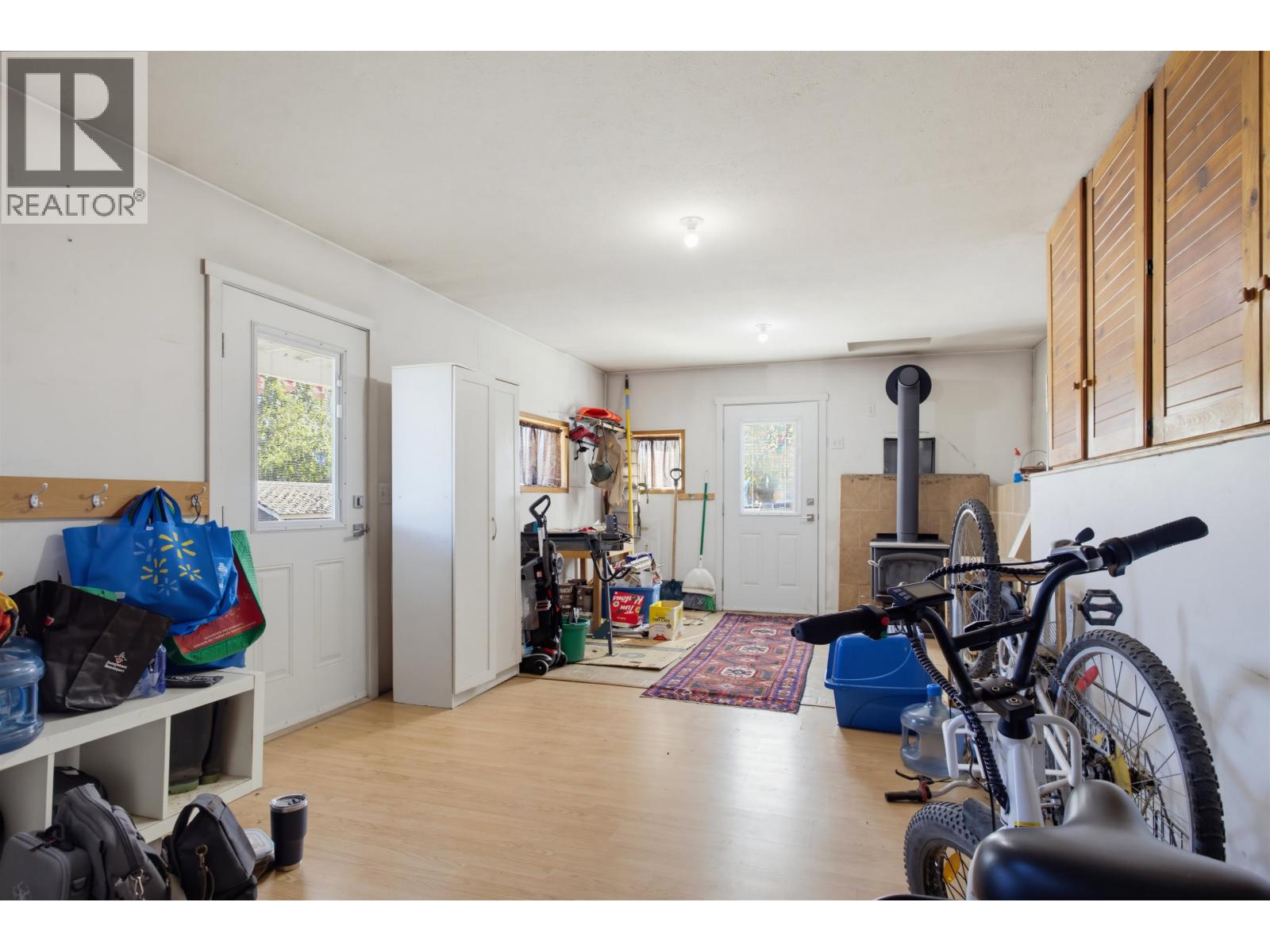 6395 FORGLEN ROAD - Image 23