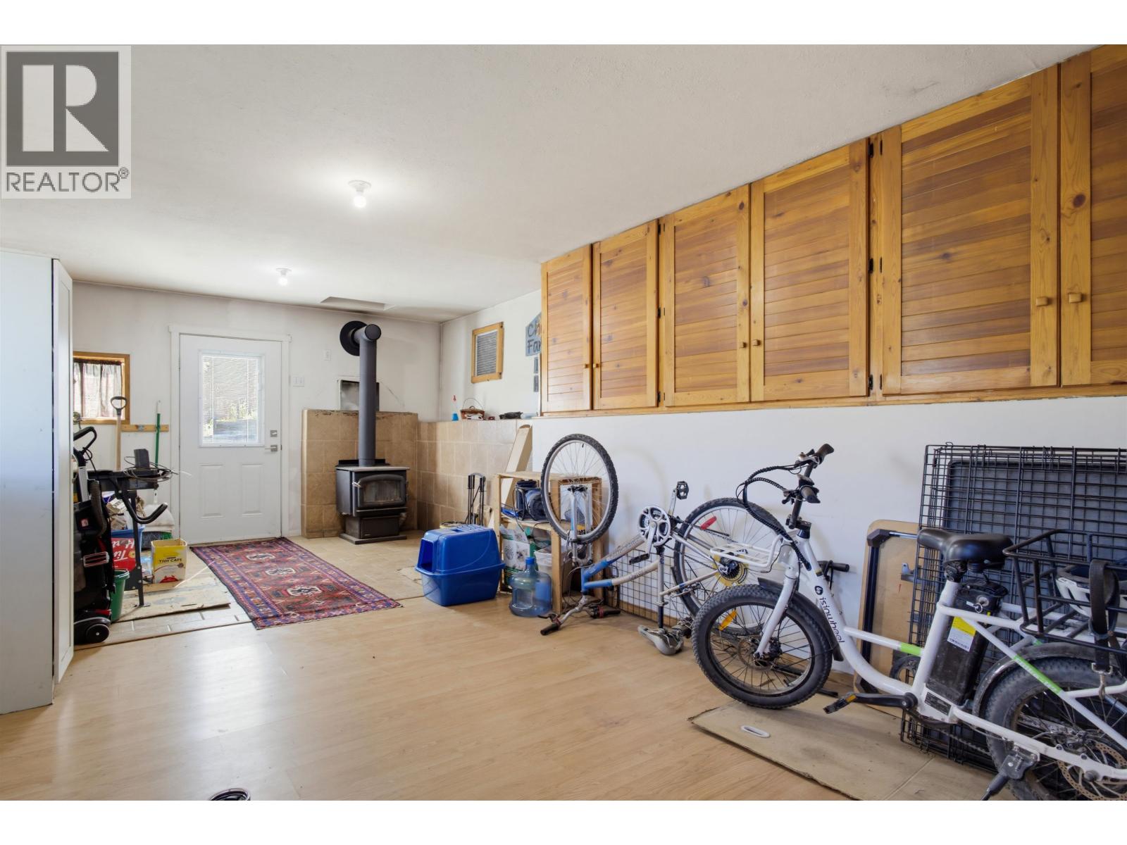6395 FORGLEN ROAD - Image 22