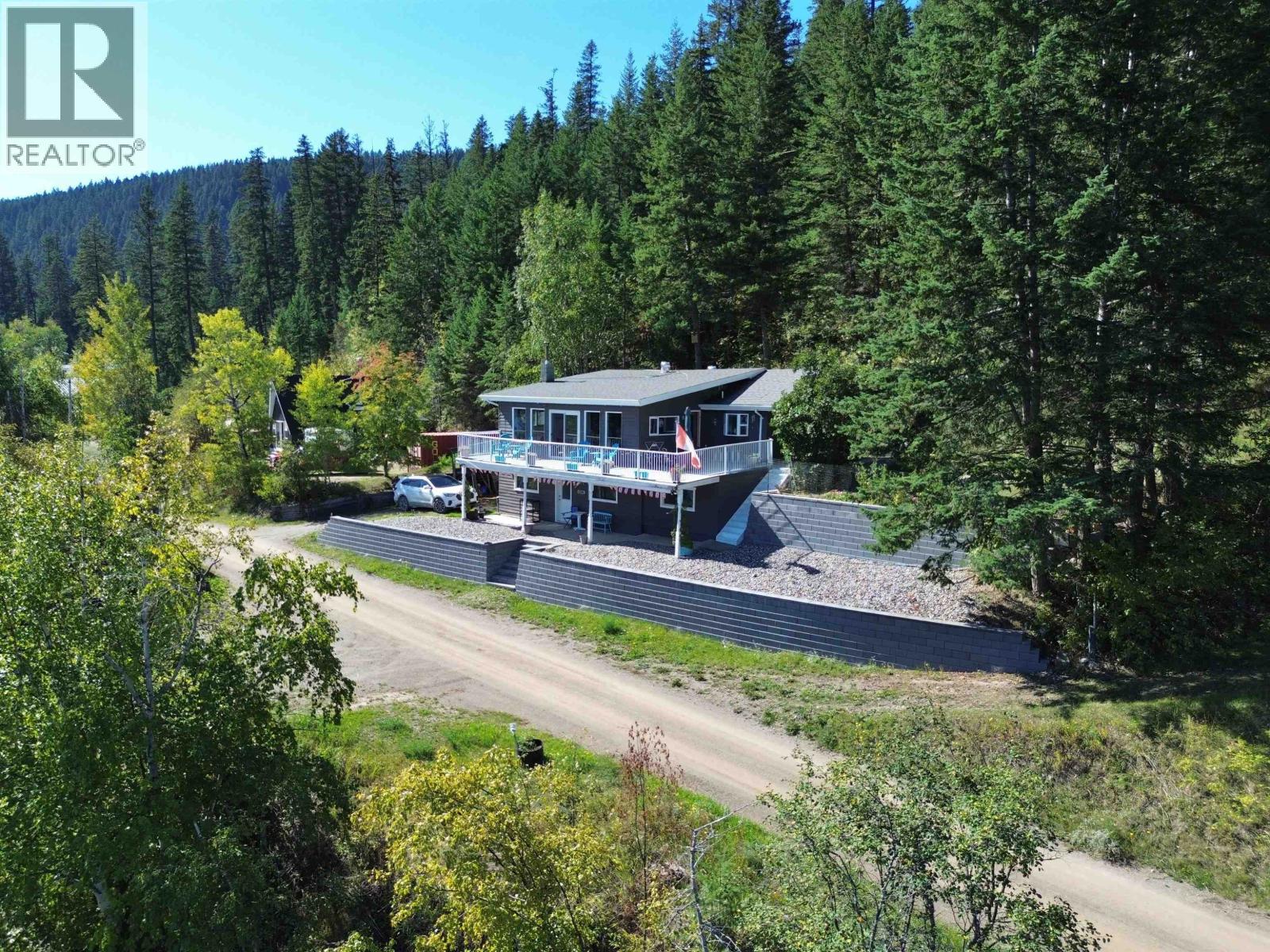 6395 FORGLEN ROAD - Image 28