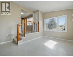 Bedroom - 505 Centennial Avenue, Picture Butte, AB T0K1V0 Photo 12
