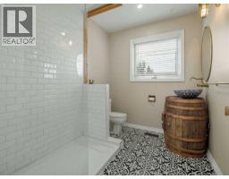 505 Centennial Avenue, Picture Butte, AB T0K1V0 Photo 25