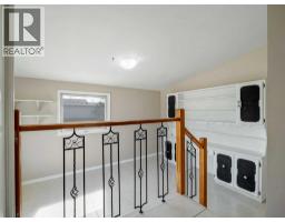 3pc Bathroom - 505 Centennial Avenue, Picture Butte, AB T0K1V0 Photo 10