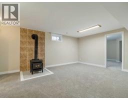 505 Centennial Avenue, Picture Butte, AB T0K1V0 Photo 34