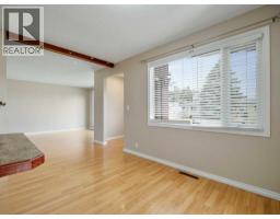 Bonus Room - 505 Centennial Avenue, Picture Butte, AB T0K1V0 Photo 9
