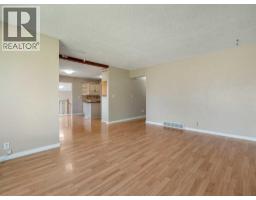 505 Centennial Avenue, Picture Butte, AB T0K1V0 Photo 15