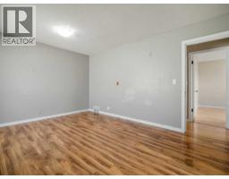 505 Centennial Avenue, Picture Butte, AB T0K1V0 Photo 21
