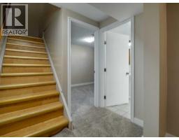 505 Centennial Avenue, Picture Butte, AB T0K1V0 Photo 30