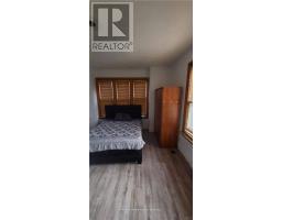 Main - 210 Mary Street N, Oshawa, ON L1G5C4 Photo 6