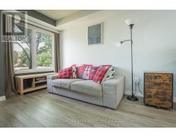 91 - 23 Hedge End Road, Toronto, ON M1B5Z4 Photo 10