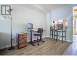 91 - 23 Hedge End Road, Toronto, ON M1B5Z4 Photo 11
