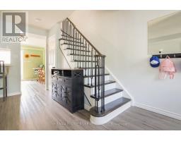 91 - 23 Hedge End Road, Toronto, ON M1B5Z4 Photo 12