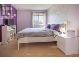 91 - 23 Hedge End Road, Toronto, ON M1B5Z4 Photo 13