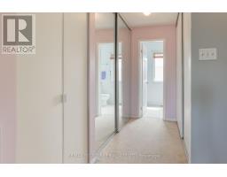 91 - 23 Hedge End Road, Toronto, ON M1B5Z4 Photo 14