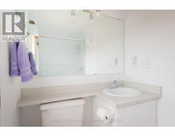 91 - 23 Hedge End Road, Toronto, ON M1B5Z4 Photo 15