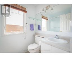 91 - 23 Hedge End Road, Toronto, ON M1B5Z4 Photo 16