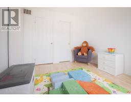 91 - 23 Hedge End Road, Toronto, ON M1B5Z4 Photo 17
