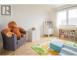 91 - 23 Hedge End Road, Toronto, ON M1B5Z4 Photo 18