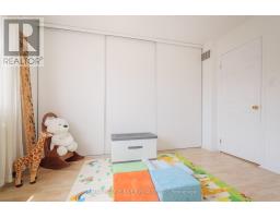 91 - 23 Hedge End Road, Toronto, ON M1B5Z4 Photo 19