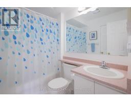 91 - 23 Hedge End Road, Toronto, ON M1B5Z4 Photo 20