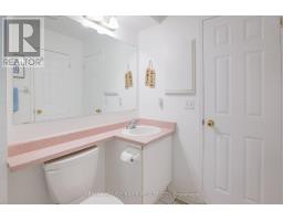 91 - 23 Hedge End Road, Toronto, ON M1B5Z4 Photo 21