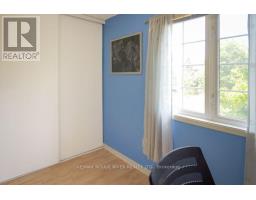 91 - 23 Hedge End Road, Toronto, ON M1B5Z4 Photo 22