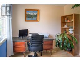 91 - 23 Hedge End Road, Toronto, ON M1B5Z4 Photo 23