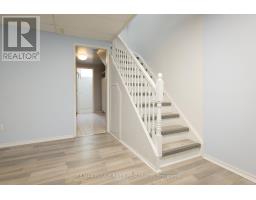 91 - 23 Hedge End Road, Toronto, ON M1B5Z4 Photo 24