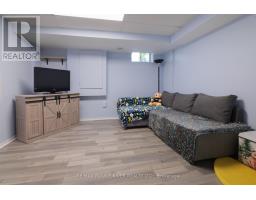 91 - 23 Hedge End Road, Toronto, ON M1B5Z4 Photo 25