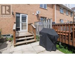 91 - 23 Hedge End Road, Toronto, ON M1B5Z4 Photo 26