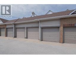 91 - 23 Hedge End Road, Toronto, ON M1B5Z4 Photo 27