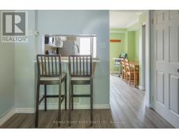 Primary Bedroom - 91 - 23 Hedge End Road, Toronto, ON M1B5Z4 Photo 6